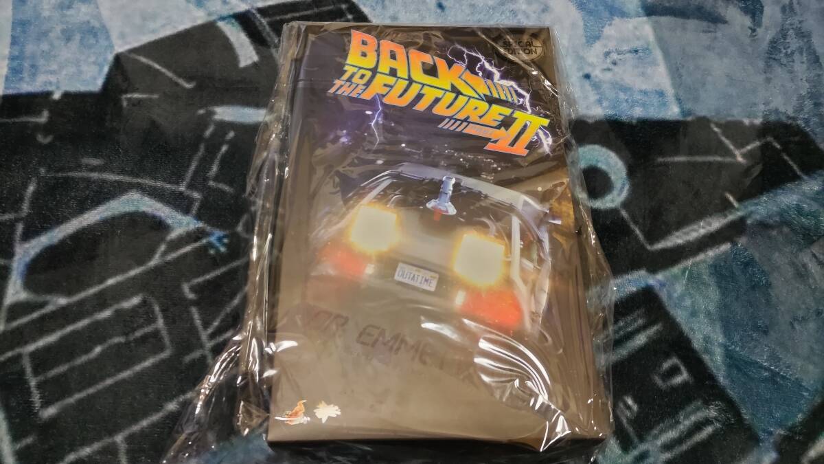 Yahoo!オークション -「エメットブラウン」(フィギュア) の落札 Yahoo!オークション -「エメットブラウン」(フィギュア) の落札