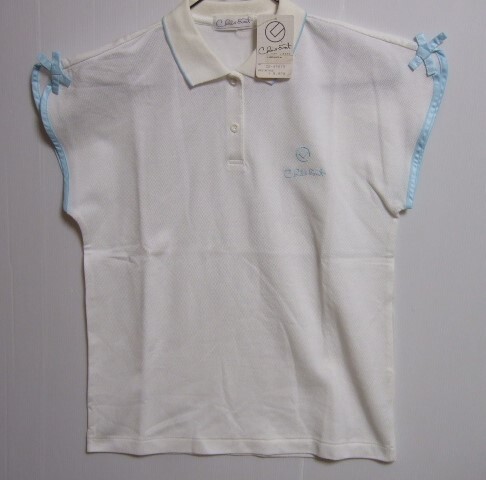 新品未使用クリスエバートTシャツ 80s 90s オールドアシックス アーカイブ 新品未使用クリスエバートTシャツ 80s 90s オールドアシックス