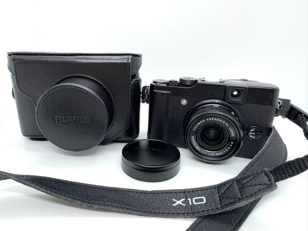 Yahoo!オークション -「fujifilm x10 ケース」(家電、AV、カメラ Yahoo!オークション -「fujifilm x10 ケース」(家電、AV、カメラ