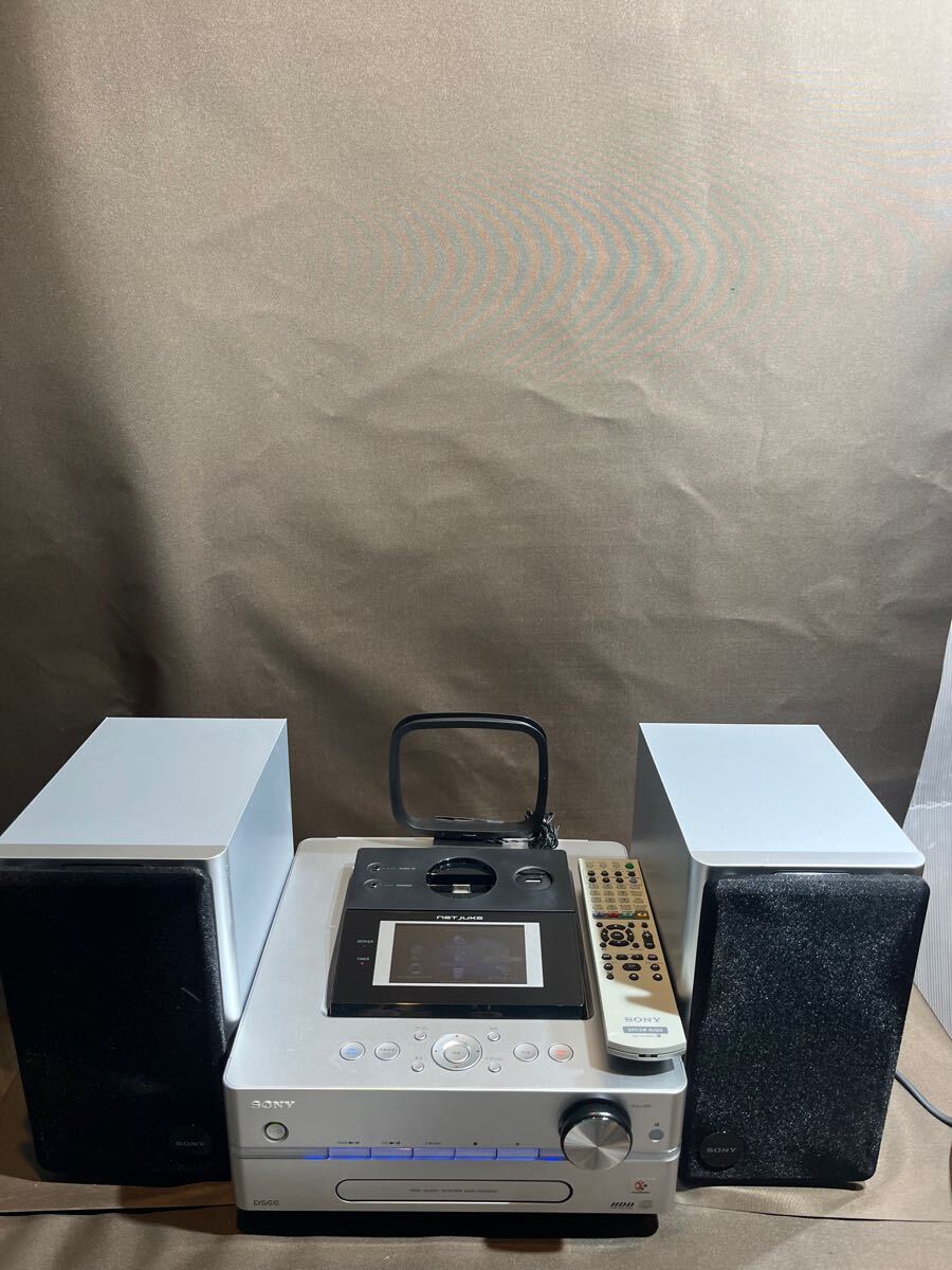 Yahoo!オークション -「nas-d500hd」の落札相場・落札価格 Yahoo!オークション -「nas-d500hd」の落札相場・落札価格