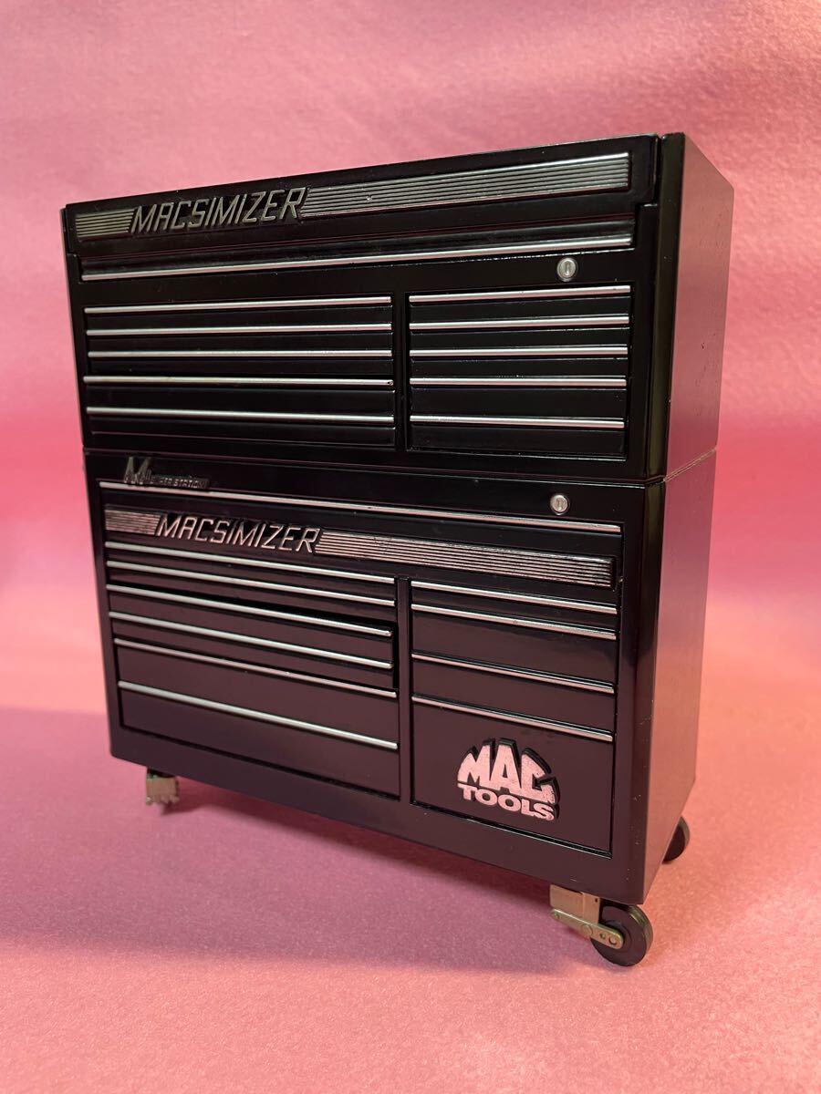 Yahoo!オークション -「mac tools ツールボックス」の落札相場 Yahoo!オークション -「mac tools ツールボックス」の落札相場