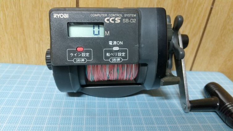 Yahoo!オークション -「ryobi リョービ alert 棚 ss」の落札相場 Yahoo!オークション -「ryobi リョービ alert 棚 ss」の落札相場