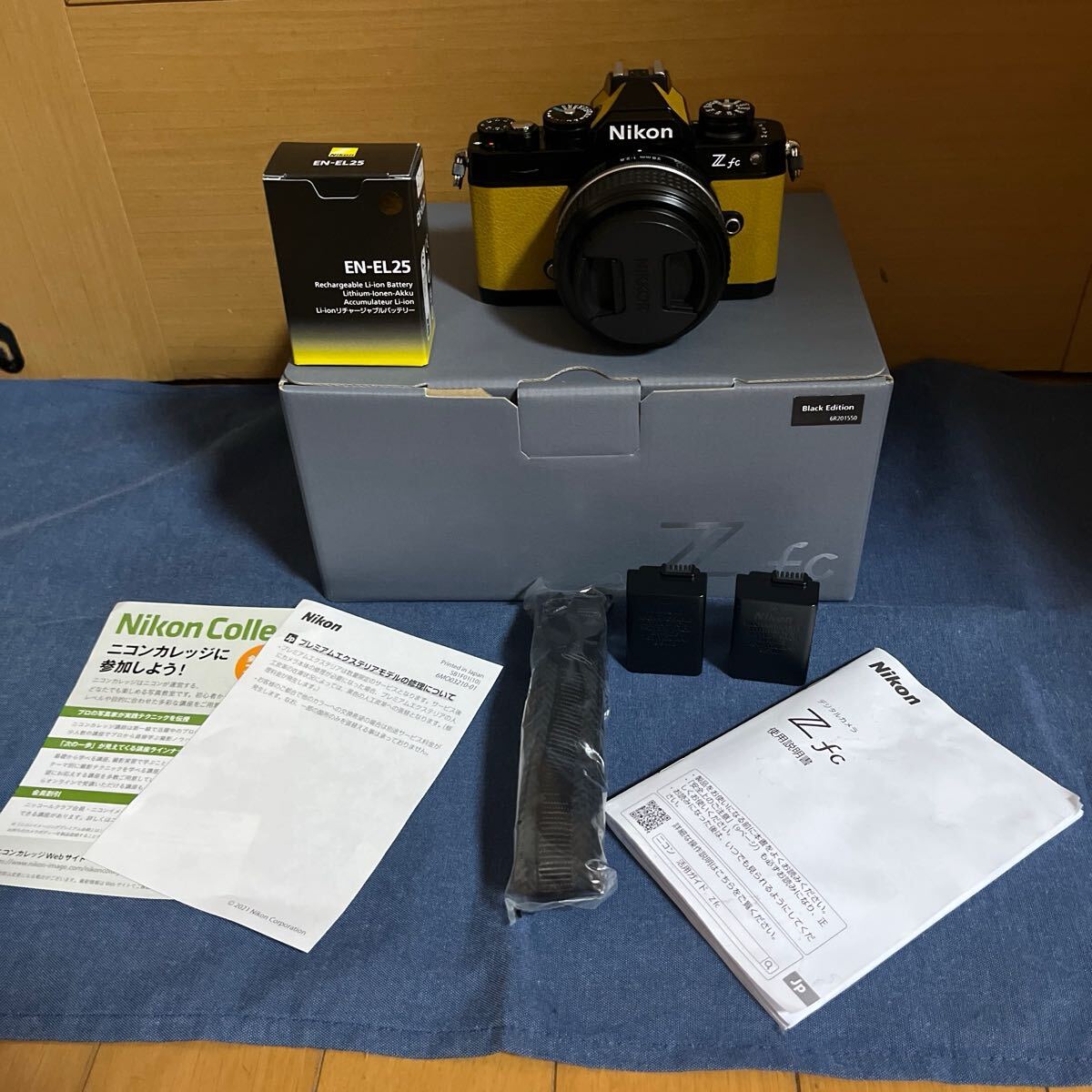 Yahoo!オークション -「nikkor z 28mm f2.8」の落札相場・落札価格 Yahoo!オークション -「nikkor z 28mm f2.8」の落札相場・落札価格