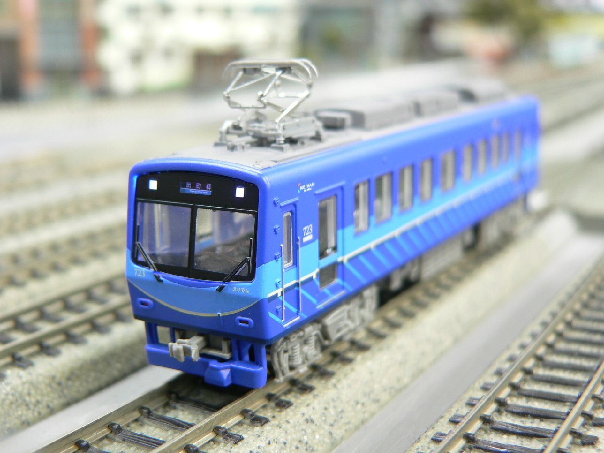 Yahoo!オークション -「もけいや松原」(鉄道模型) の落札相場 Yahoo!オークション -「もけいや松原」(鉄道模型) の落札相場