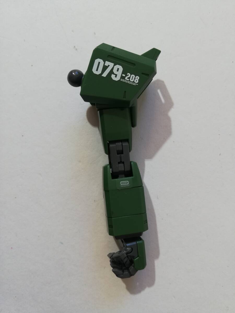 Yahoo!オークション -「rgm-79ジム」(完成品) (ガンダム)の落札 Yahoo!オークション -「rgm-79ジム」(完成品) (ガンダム)の落札