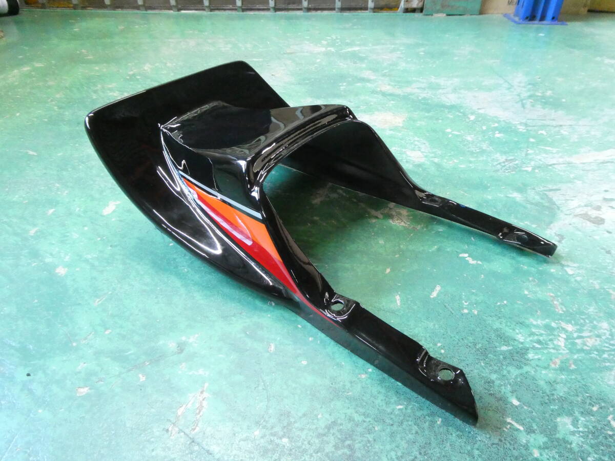 Yahoo!オークション -「xj400 beet」(リア) (ヤマハ用)の落札 Yahoo!オークション -「xj400 beet」(リア) (ヤマハ用)の落札
