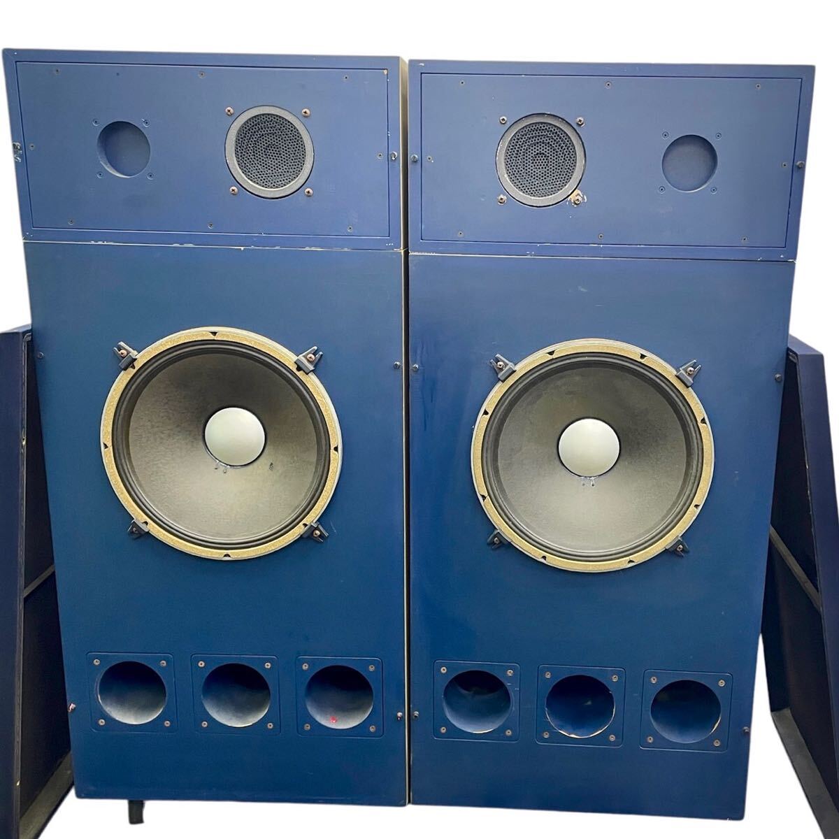 Yahoo!オークション -「ec10」(JBL) (一般)の落札相場・落札価格 Yahoo!オークション -「ec10」(JBL) (一般)の落札相場・落札価格
