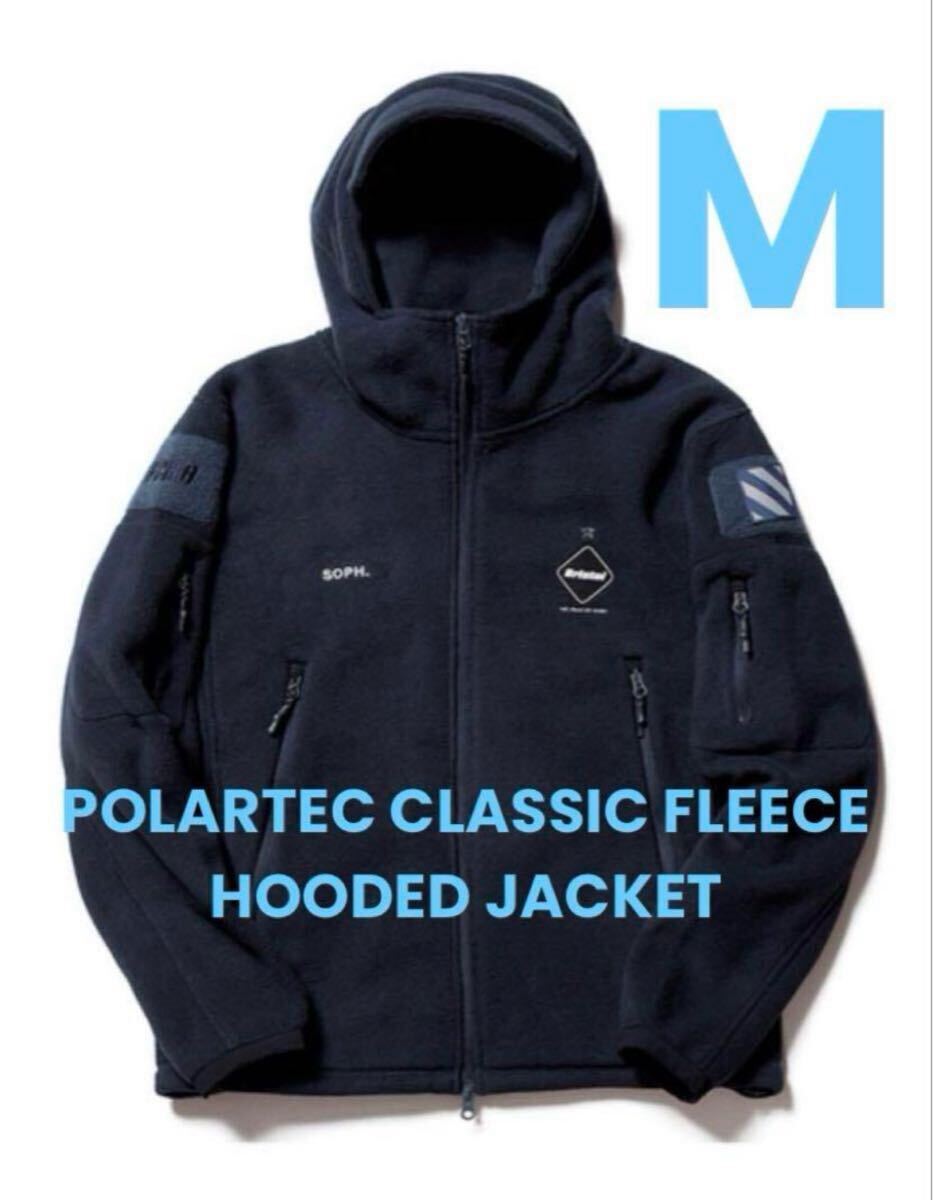 Yahoo!オークション -「fcrb polartec fleece」(ジャケット、上 Yahoo!オークション -「fcrb polartec fleece」(ジャケット、上