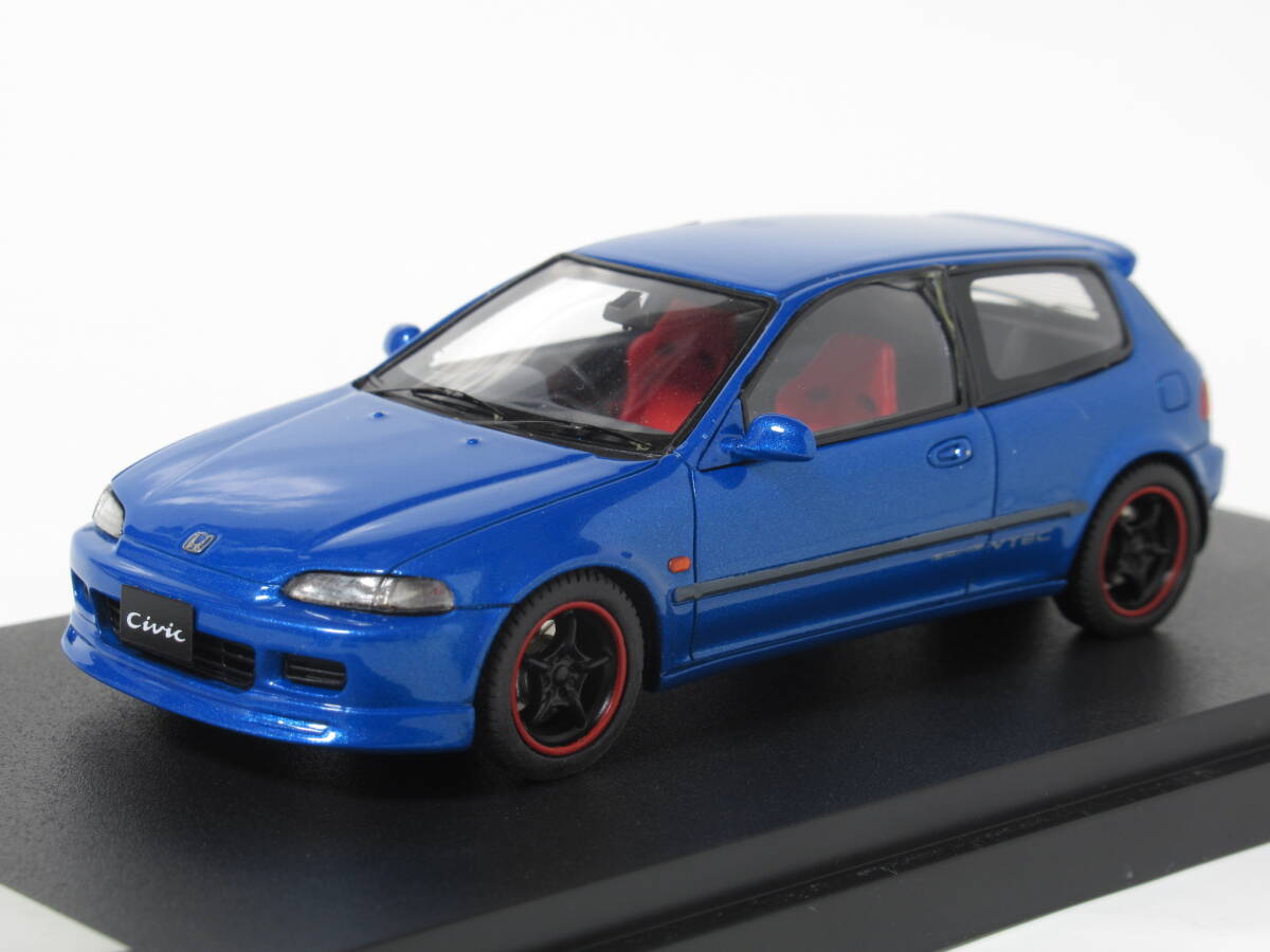 2025年最新】Yahoo!オークション -mark43 シビックの中古品