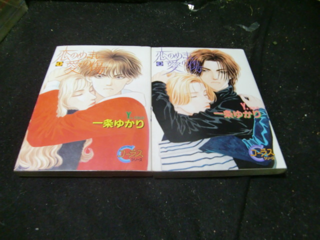 IMOSEな関係 (YOUNG YOU漫画文庫) | 中野 純子 |本 | 通販 | Amazon