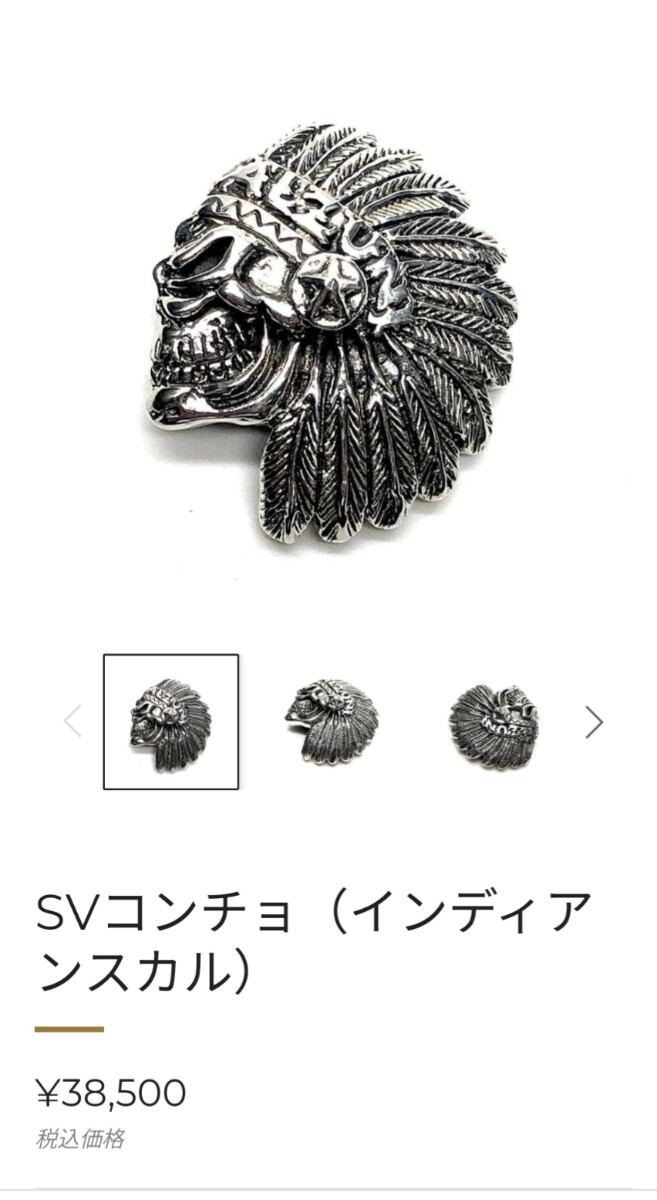 2025年最新】Yahoo!オークション -アルズニ 財布 カスタムの中古 2025年最新】Yahoo!オークション -アルズニ 財布 カスタムの中古