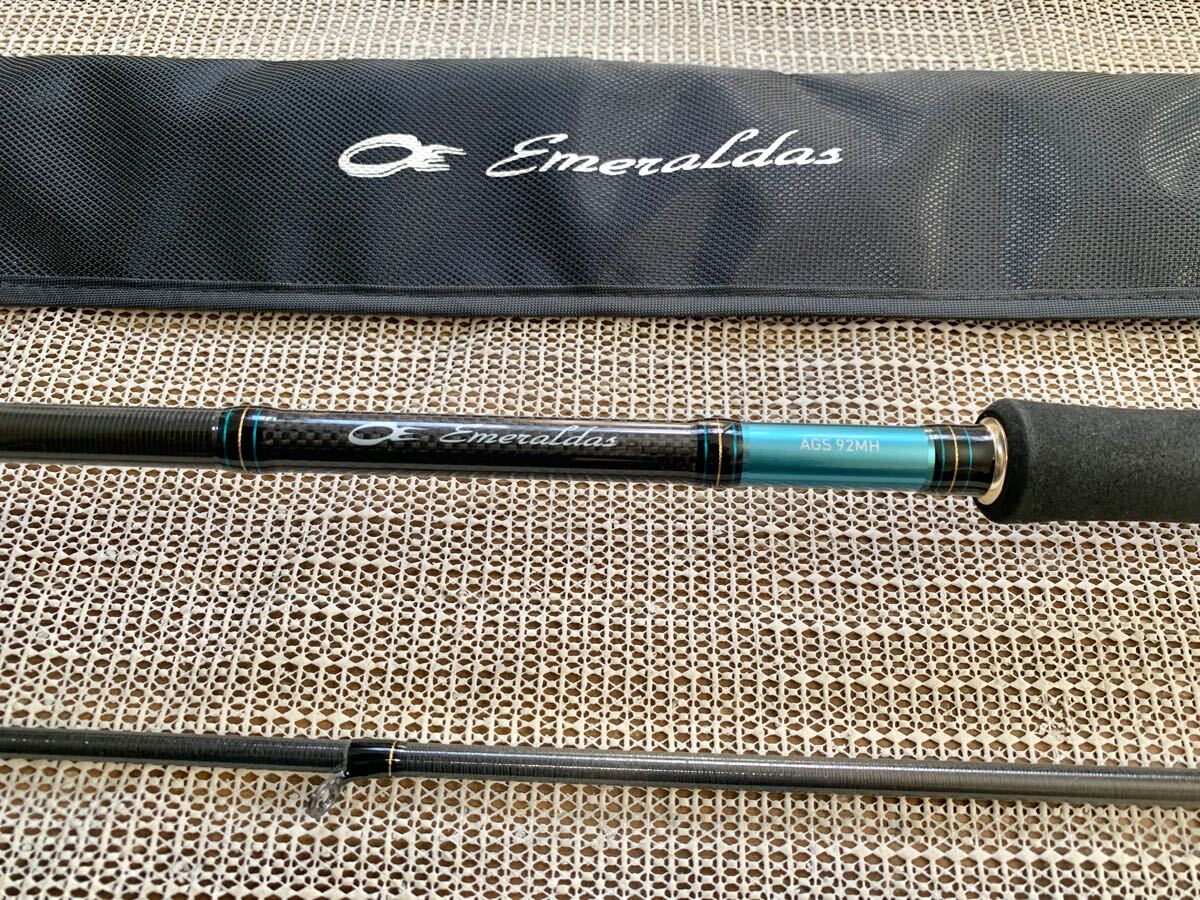 Yahoo!オークション -「エメラルダス ags 92」(スポーツ Yahoo!オークション -「エメラルダス ags 92」(スポーツ