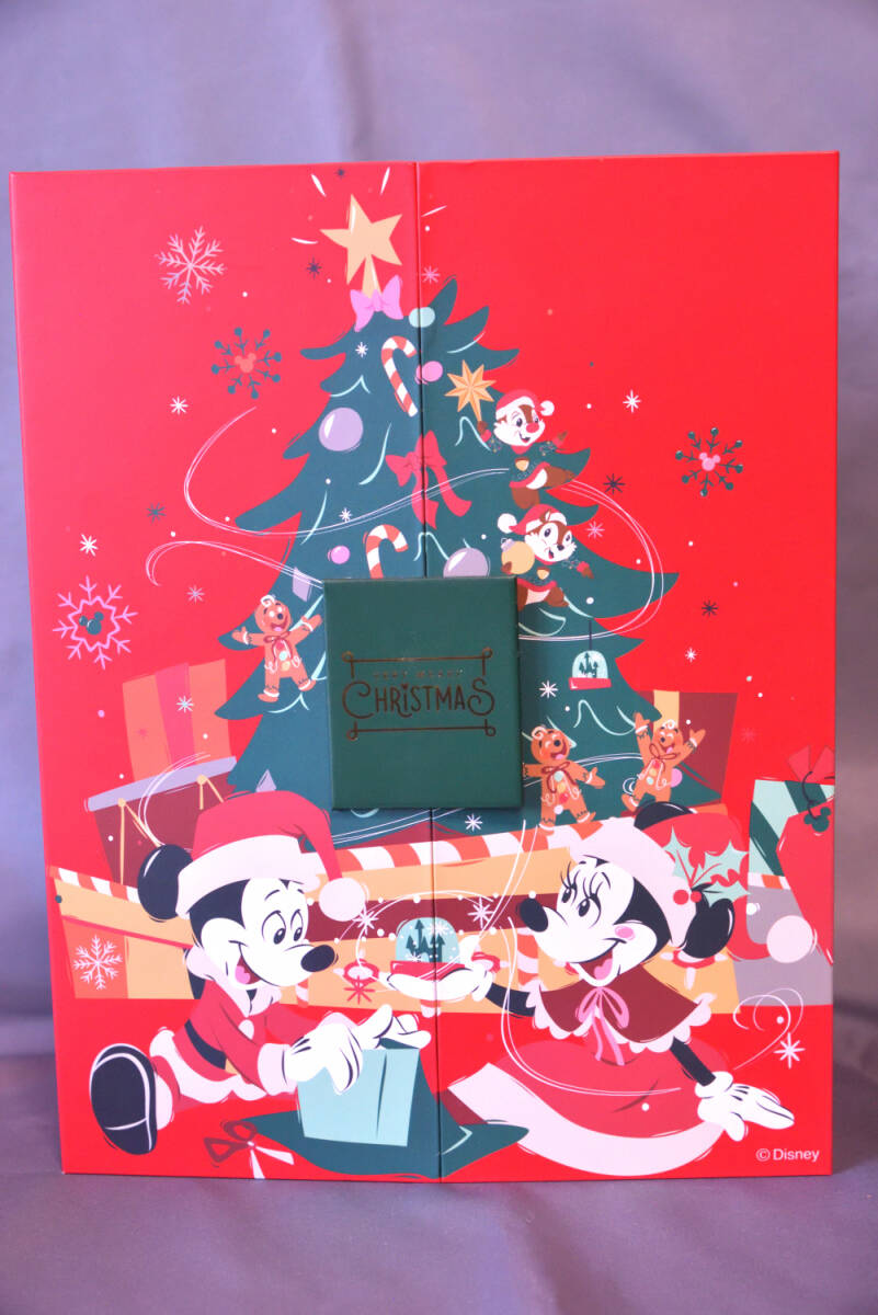 【新品・未使用】 アドベントカレンダー2022 ルイヴィトン オーナメント 2022 アドベントカレンダー 数量限定 蒸気