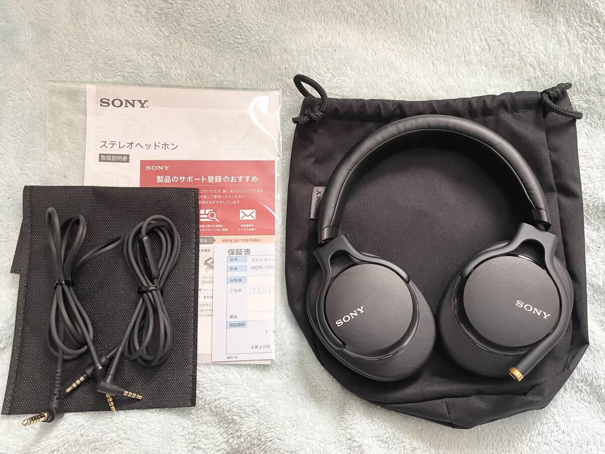 Yahoo!オークション -「mdr-1am2」の落札相場・落札価格 Yahoo!オークション -「mdr-1am2」の落札相場・落札価格