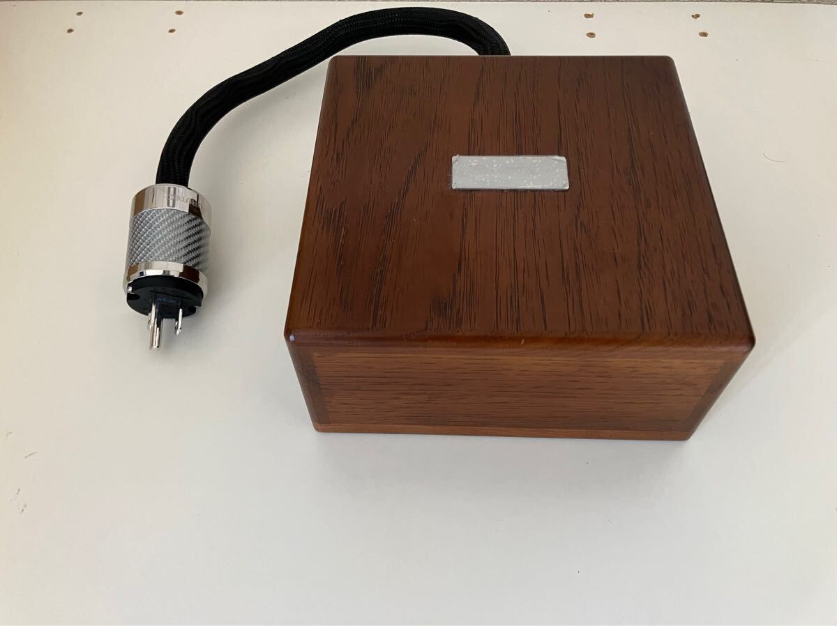 Yahoo!オークション -「acoustic revive rpc-1」(家電、AV Yahoo!オークション -「acoustic revive rpc-1」(家電、AV