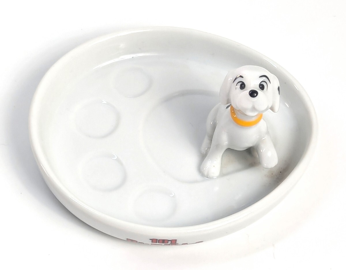 2025年最新】Yahoo!オークション -101匹わんちゃん 陶器の中古品 2025年最新】Yahoo!オークション -101匹わんちゃん 陶器の中古品