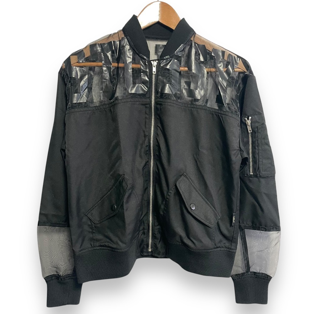 Yahoo!オークション -「stussy ma-1」の落札相場・落札価格 Yahoo!オークション -「stussy ma-1」の落札相場・落札価格