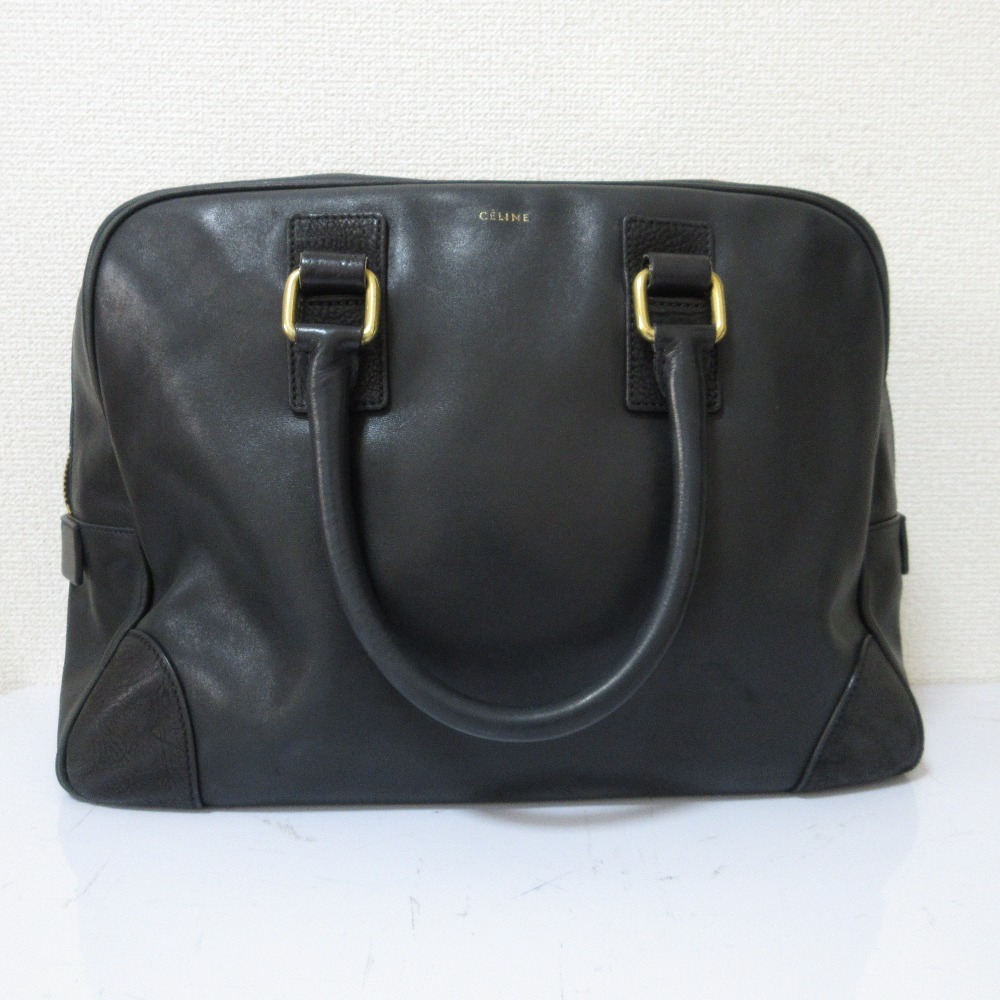 Yahoo!オークション -「celine フィービー バッグ」(セリーヌ Yahoo!オークション -「celine フィービー バッグ」(セリーヌ