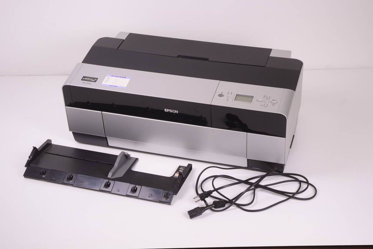 Yahoo!オークション -「px-5002」の落札相場・落札価格 Yahoo!オークション -「px-5002」の落札相場・落札価格
