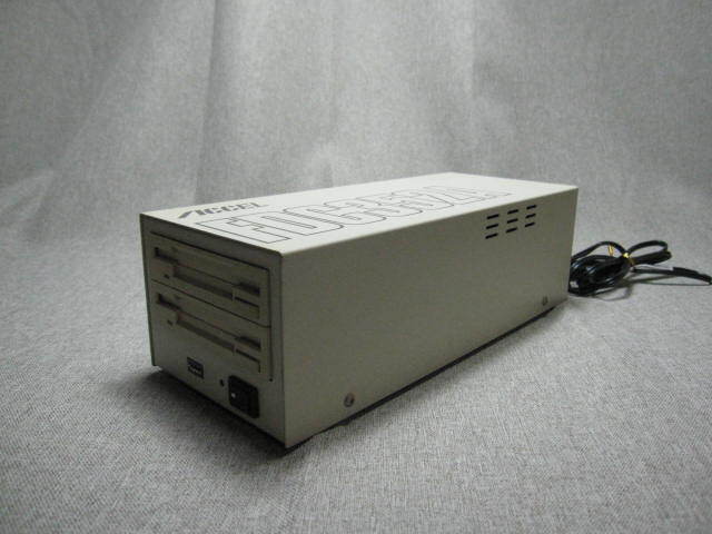 Yahoo!オークション -「pc98用」(外付け) (フロッピーディスク Yahoo!オークション -「pc98用」(外付け) (フロッピーディスク