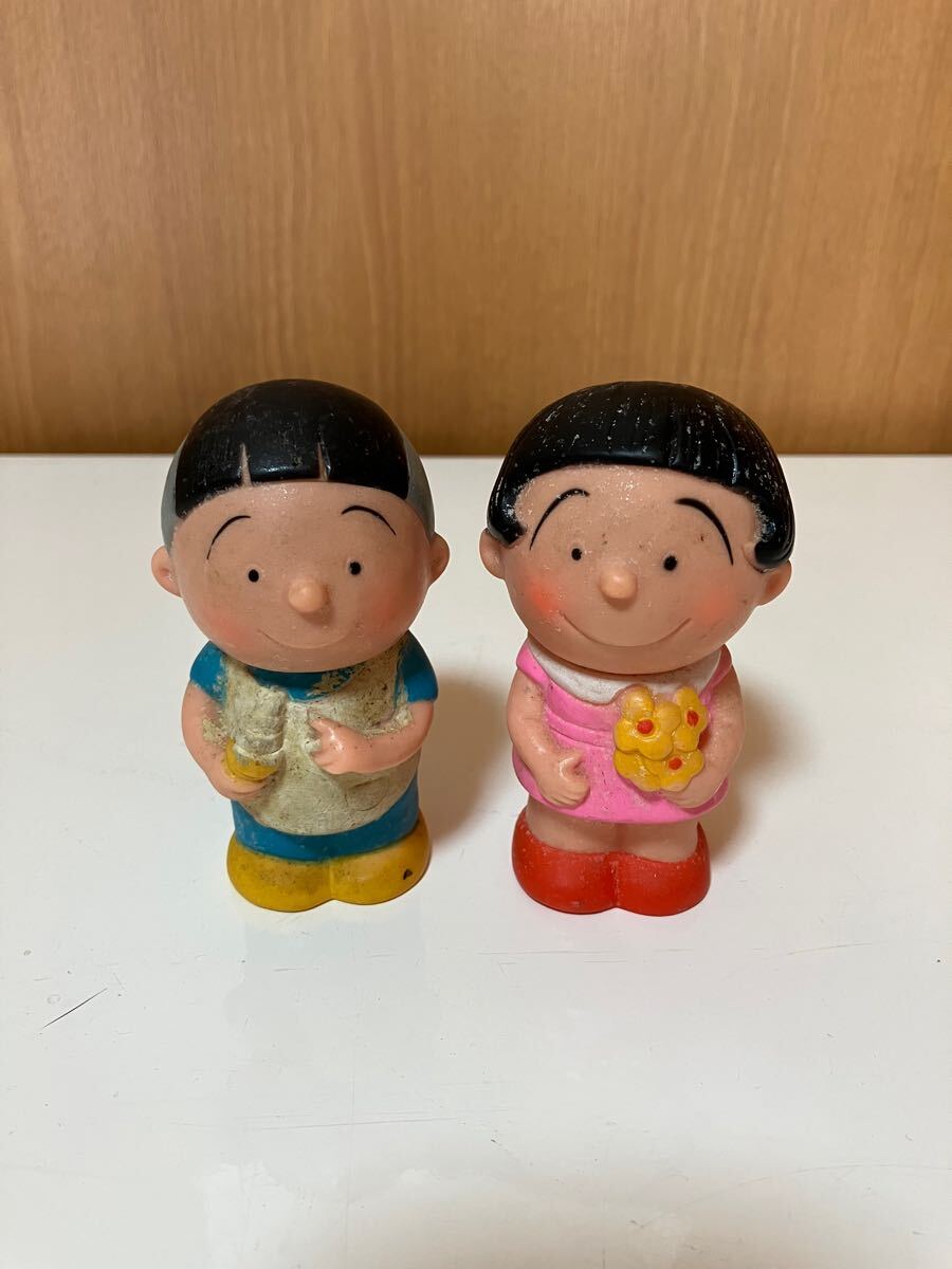 Yahoo!オークション -「サザエさん 貯金箱」(貯金箱) (雑貨)の Yahoo!オークション -「サザエさん 貯金箱」(貯金箱) (雑貨)の