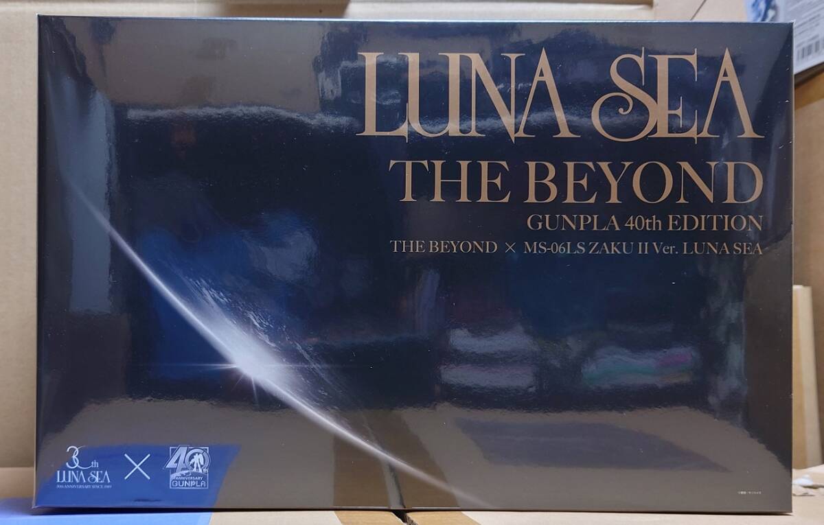 Yahoo!オークション -「luna sea」(ガンダム) (キャラクター)の Yahoo!オークション -「luna sea」(ガンダム) (キャラクター)の