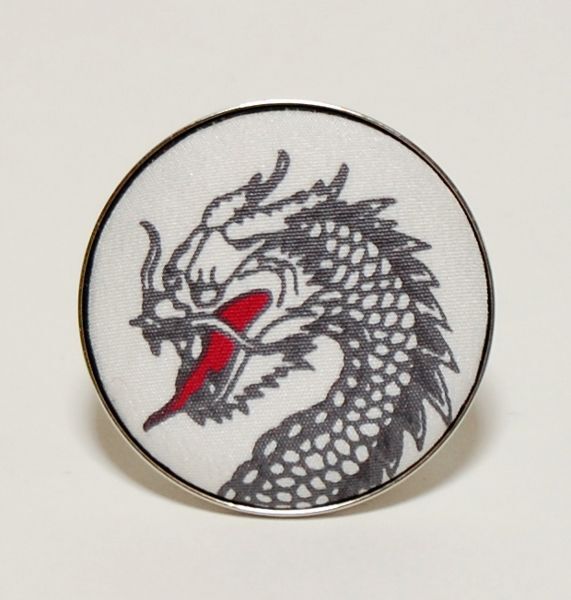 2025年最新】Yahoo!オークション -龍 帯留の中古品・新品・未 2025年最新】Yahoo!オークション -龍 帯留の中古品・新品・未