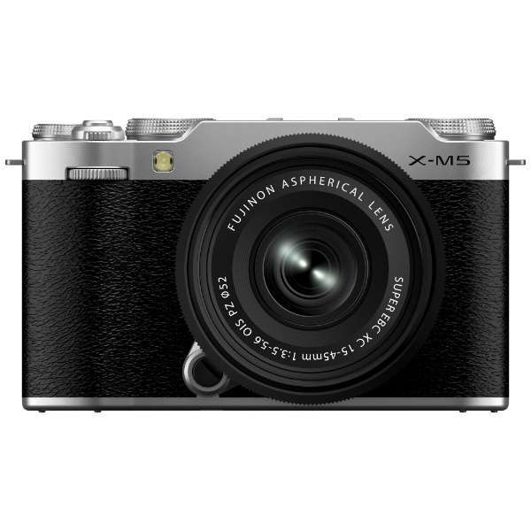 Yahoo!オークション -「xf27mm f2.8 r wr」(カメラ、光学機器 Yahoo!オークション -「xf27mm f2.8 r wr」(カメラ、光学機器