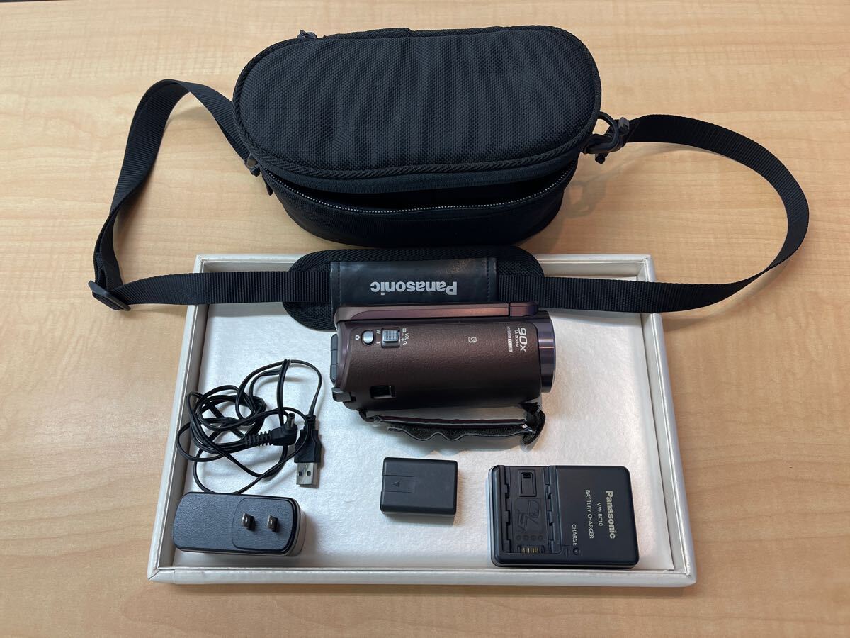 Yahoo!オークション -「hc w570m」(デジタルビデオカメラ Yahoo!オークション -「hc w570m」(デジタルビデオカメラ