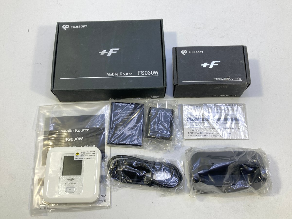 Yahoo!オークション -「fs030w専用クレードル」の落札相場・落札価格 Yahoo!オークション -「fs030w専用クレードル」の落札相場・落札価格