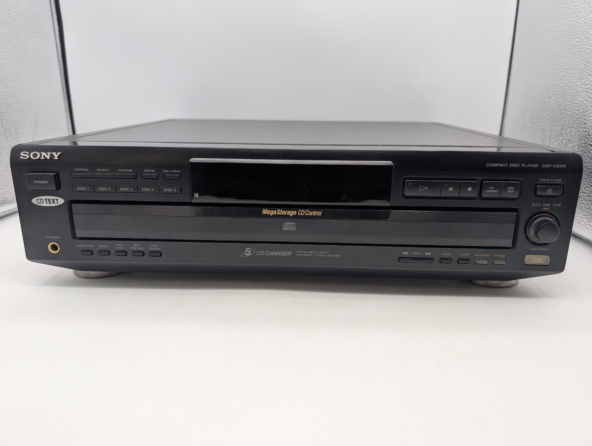 2025年最新】Yahoo!オークション -5cdチェンジャーの中古品 2025年最新】Yahoo!オークション -5cdチェンジャーの中古品