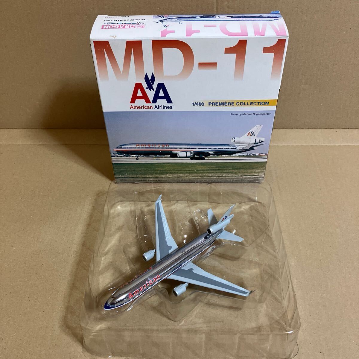 Yahoo!オークション -「md-11 1/400」(民間航空機) (航空機)の Yahoo!オークション -「md-11 1/400」(民間航空機) (航空機)の