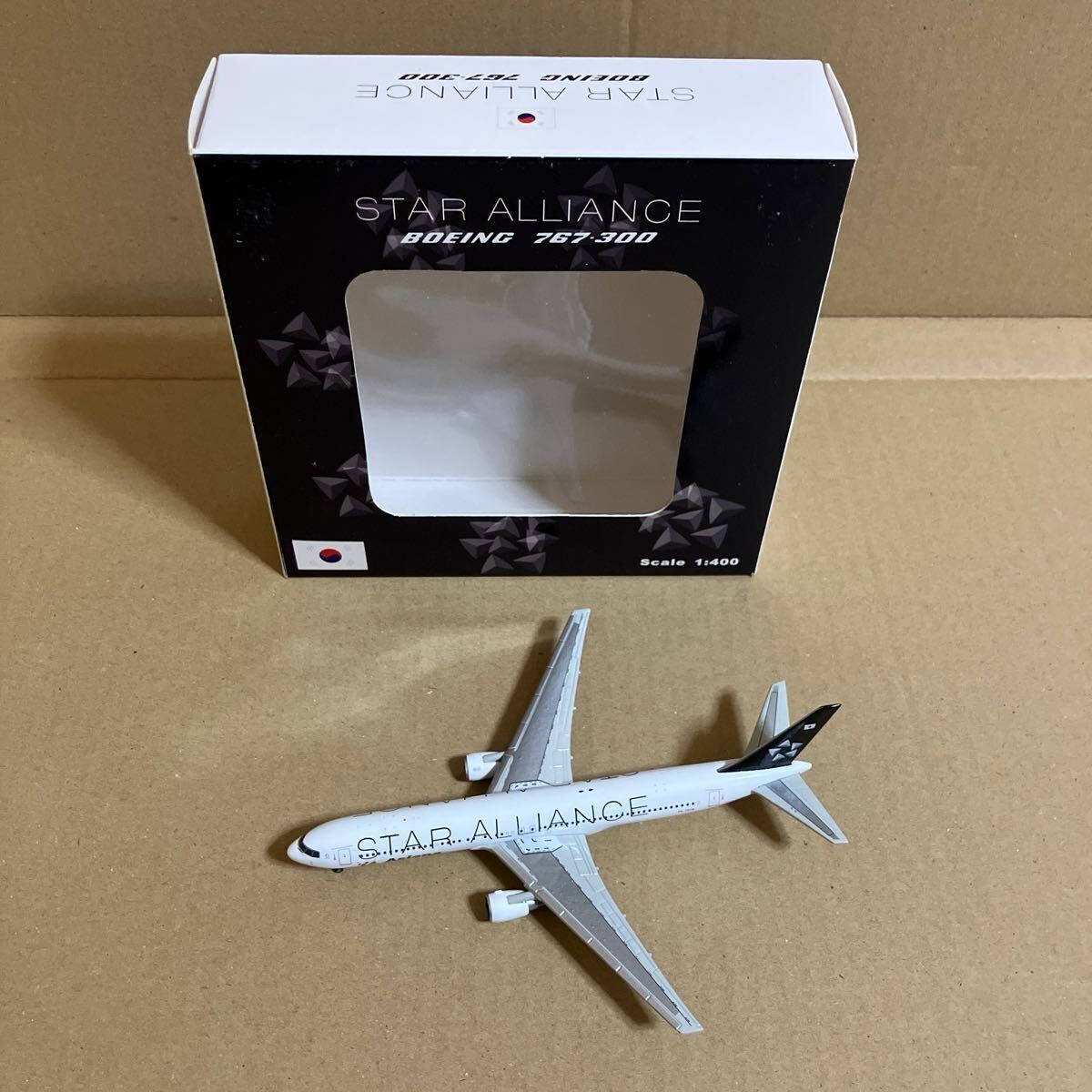 Yahoo!オークション -「1/400 スターアライアンス」の落札相場 Yahoo!オークション -「1/400 スターアライアンス」の落札相場