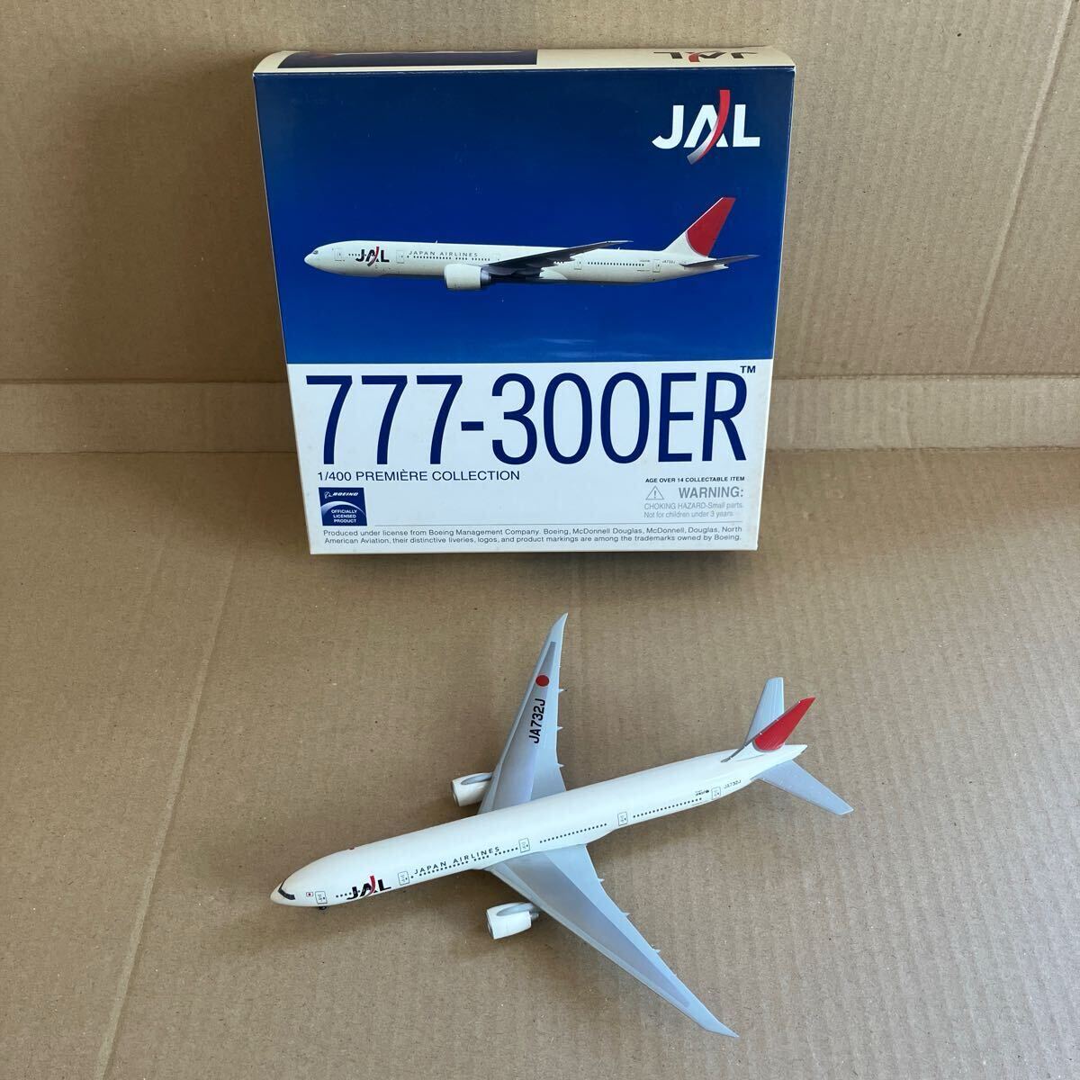 2025年最新】Yahoo!オークション -b777-300er(民間航空機)の中古 2025年最新】Yahoo!オークション -b777-300er(民間航空機)の中古
