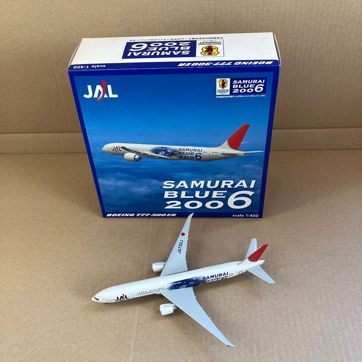 Yahoo!オークション -「jal 777 1/400」の落札相場・落札価格 Yahoo!オークション -「jal 777 1/400」の落札相場・落札価格
