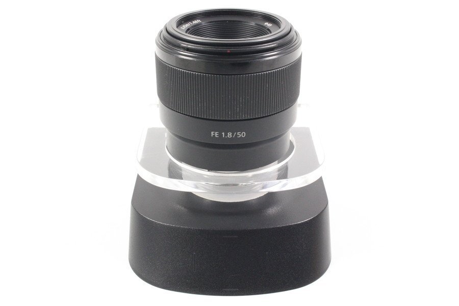 Yahoo!オークション -「sel50f18」の落札相場・落札価格 Yahoo!オークション -「sel50f18」の落札相場・落札価格