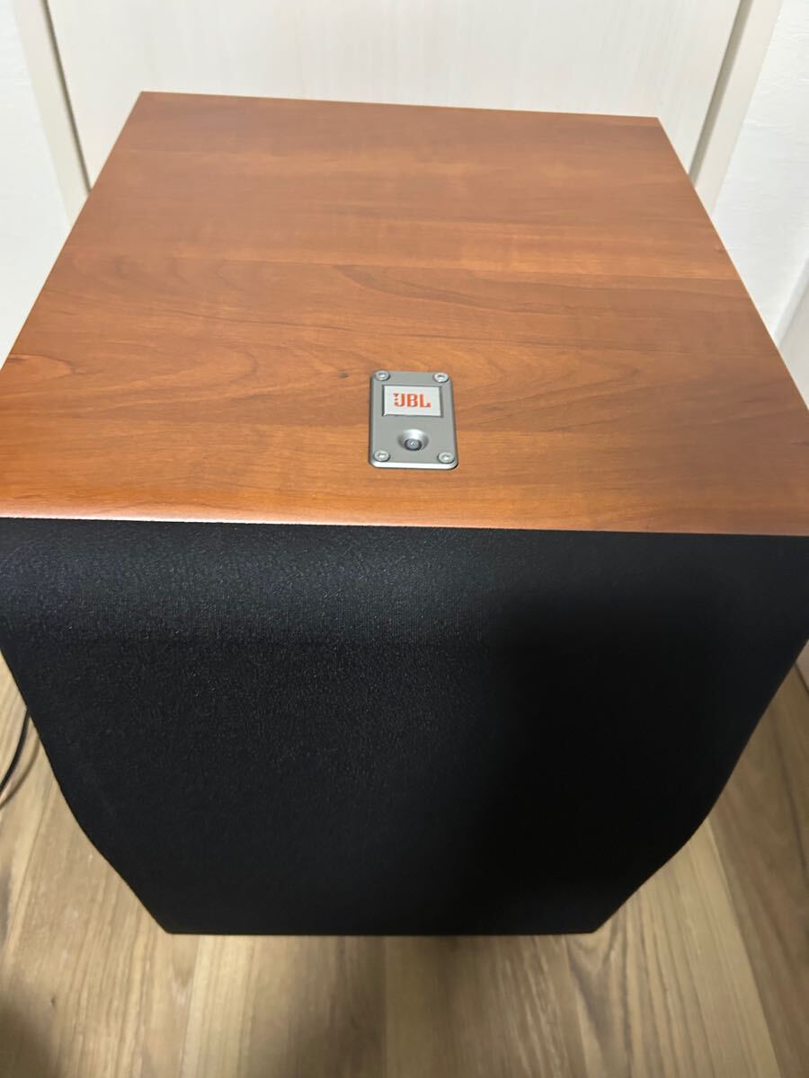 Yahoo!オークション -「jbl e250」の落札相場・落札価格