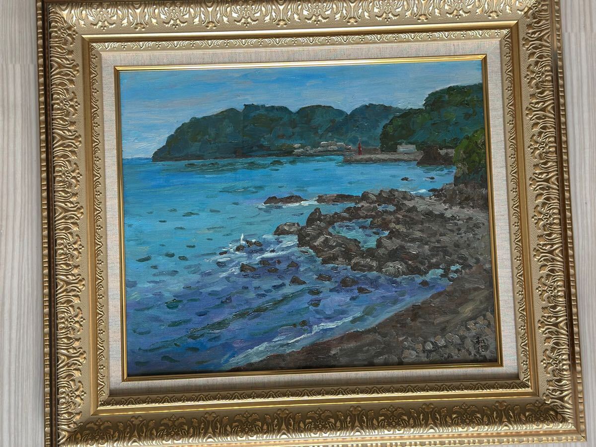 2025年最新】Yahoo!オークション -小林和作(絵画)の中古品・新品 2025年最新】Yahoo!オークション -小林和作(絵画)の中古品・新品