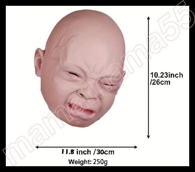 2025年最新】Yahoo!オークション -ガキ使 マスクの中古品・新品