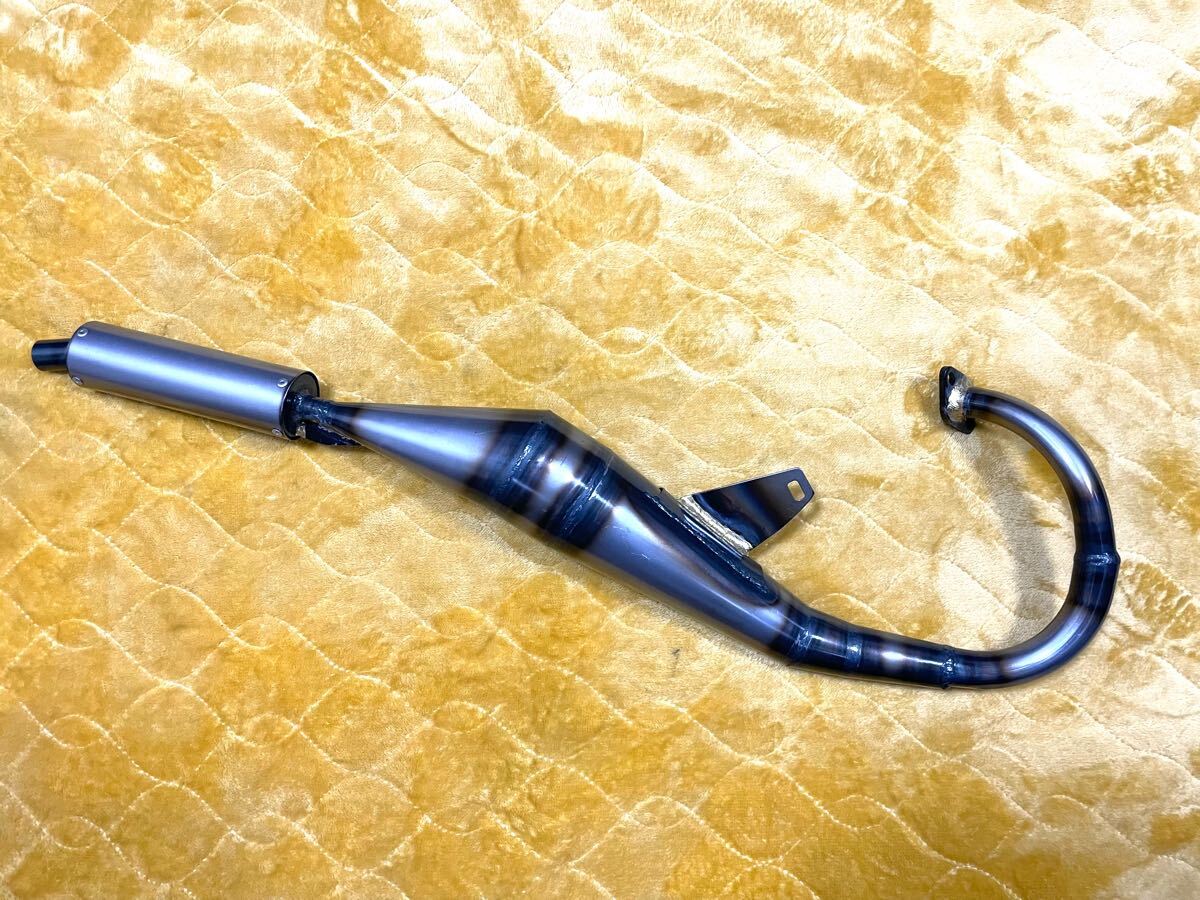 Yahoo!オークション -「タクト af09 チャンバー」の落札相場 Yahoo!オークション -「タクト af09 チャンバー」の落札相場