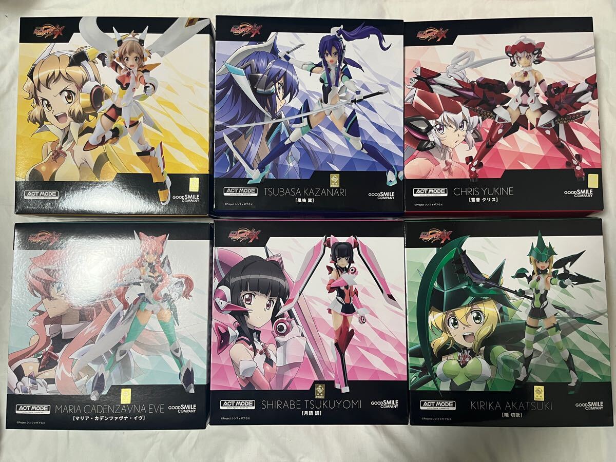 Yahoo!オークション -「戦姫絶唱シンフォギアgx 立花響 Yahoo!オークション -「戦姫絶唱シンフォギアgx 立花響