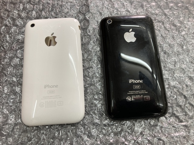 Yahoo!オークション -「iphone 3g 16gb ホワイト」の落札相場 Yahoo!オークション -「iphone 3g 16gb ホワイト」の落札相場