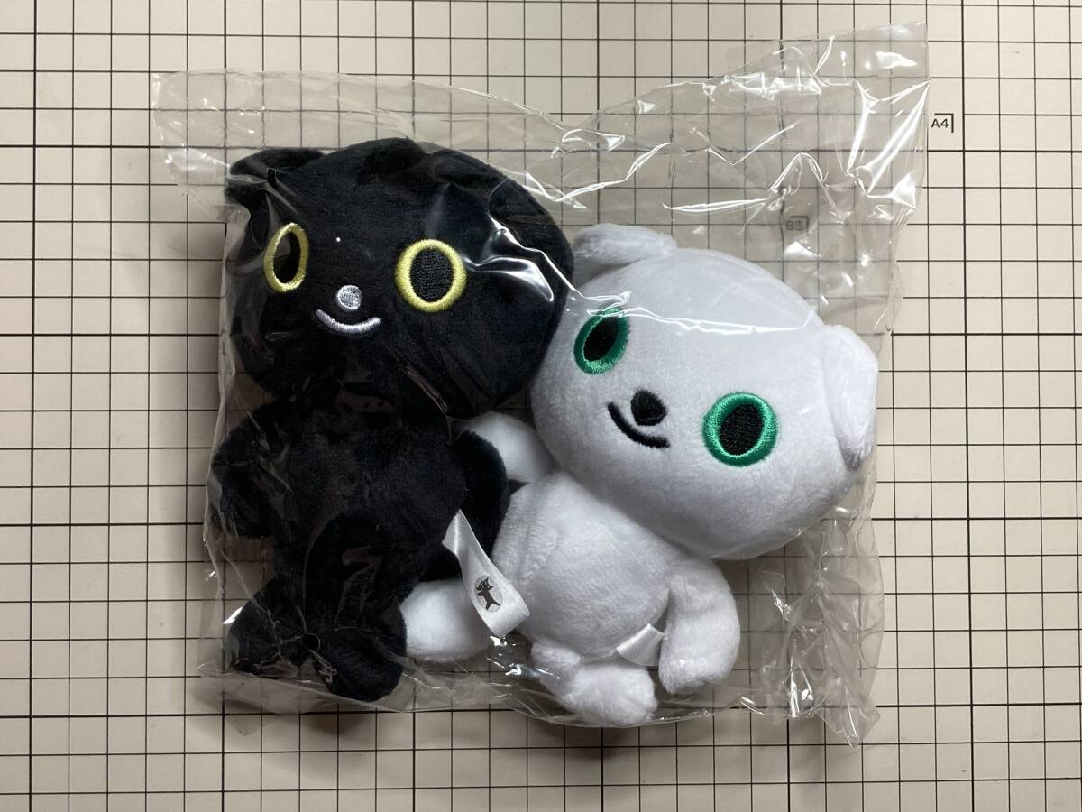 Yahoo!オークション -「クロネコヤマト ぬいぐるみ Yahoo!オークション -「クロネコヤマト ぬいぐるみ