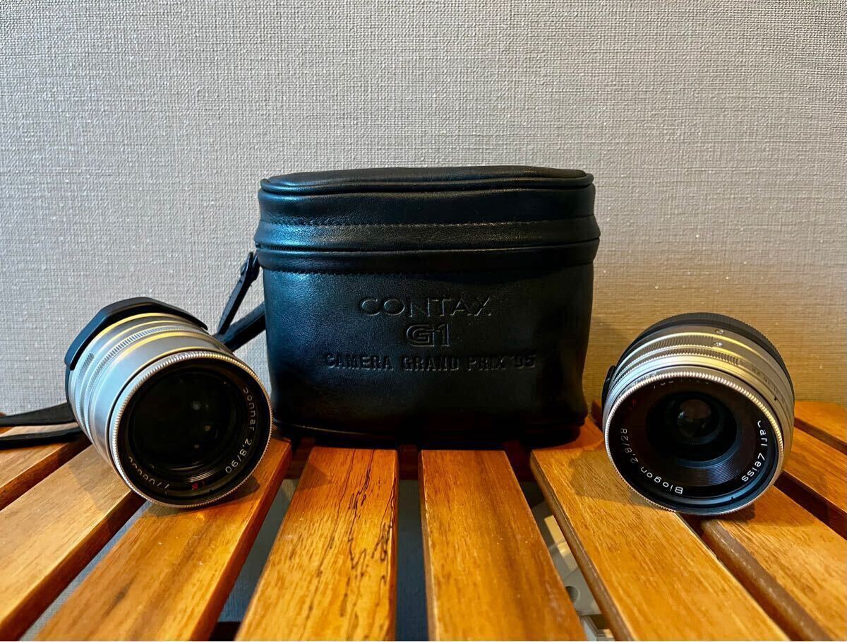 Yahoo!オークション -「contax g1 case」の落札相場・落札価格 Yahoo!オークション -「contax g1 case」の落札相場・落札価格