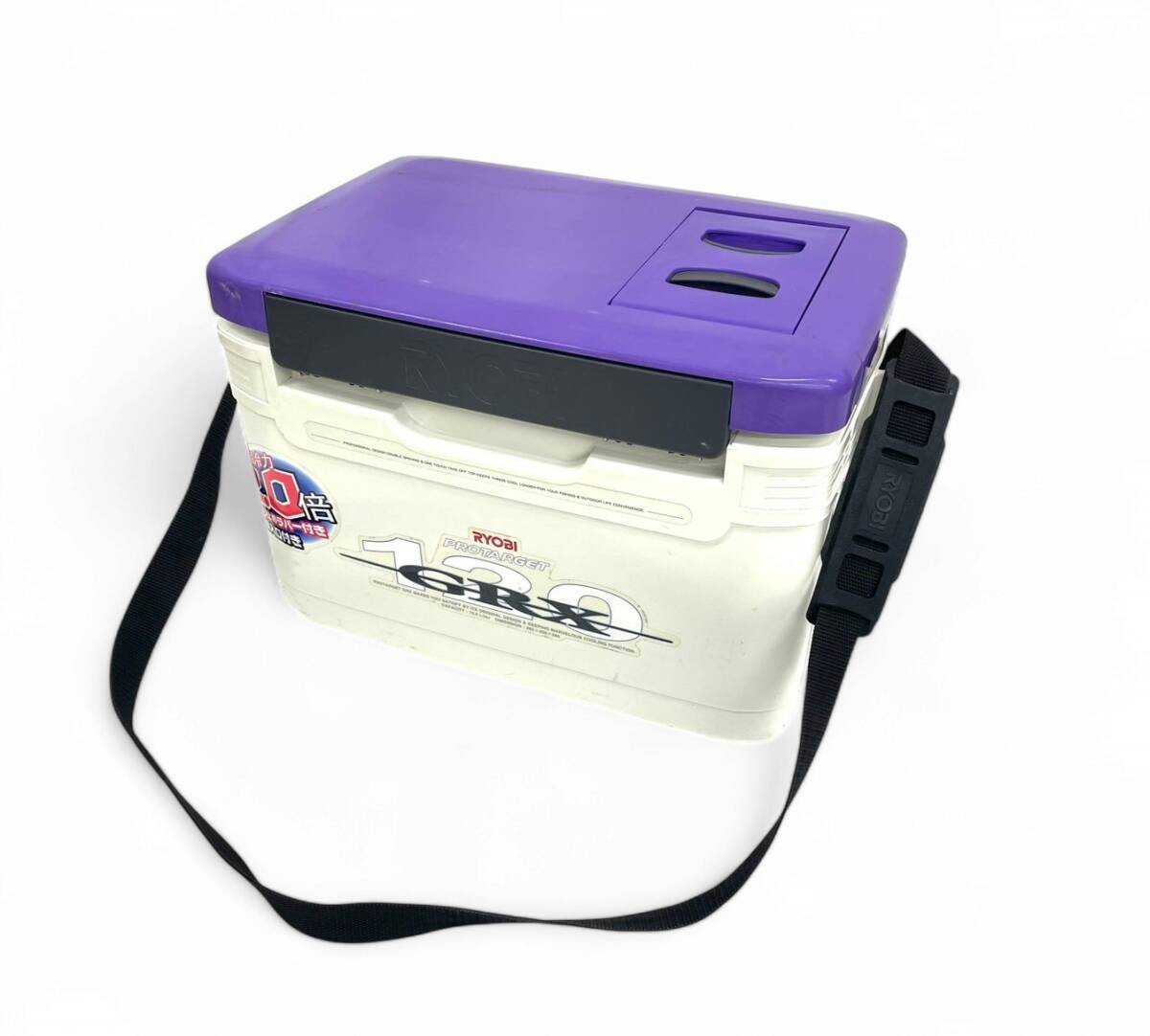 Yahoo!オークション -「リョービ プロターゲット クーラー Yahoo!オークション -「リョービ プロターゲット クーラー
