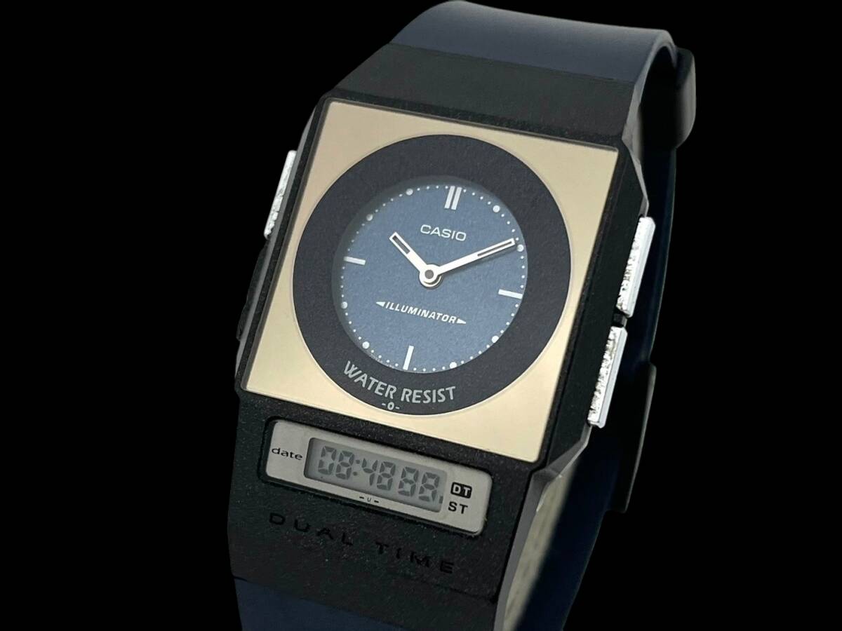 Yahoo!オークション -「casio fs-01」の落札相場・落札価格 Yahoo!オークション -「casio fs-01」の落札相場・落札価格