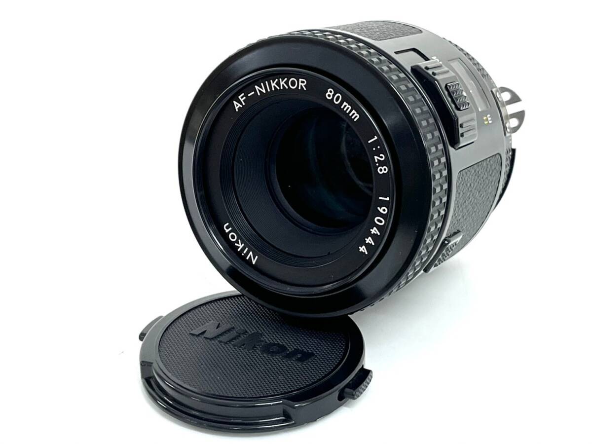 Yahoo!オークション -「nikon af nikkor 80mm f2.8」の落札相場 Yahoo!オークション -「nikon af nikkor 80mm f2.8」の落札相場
