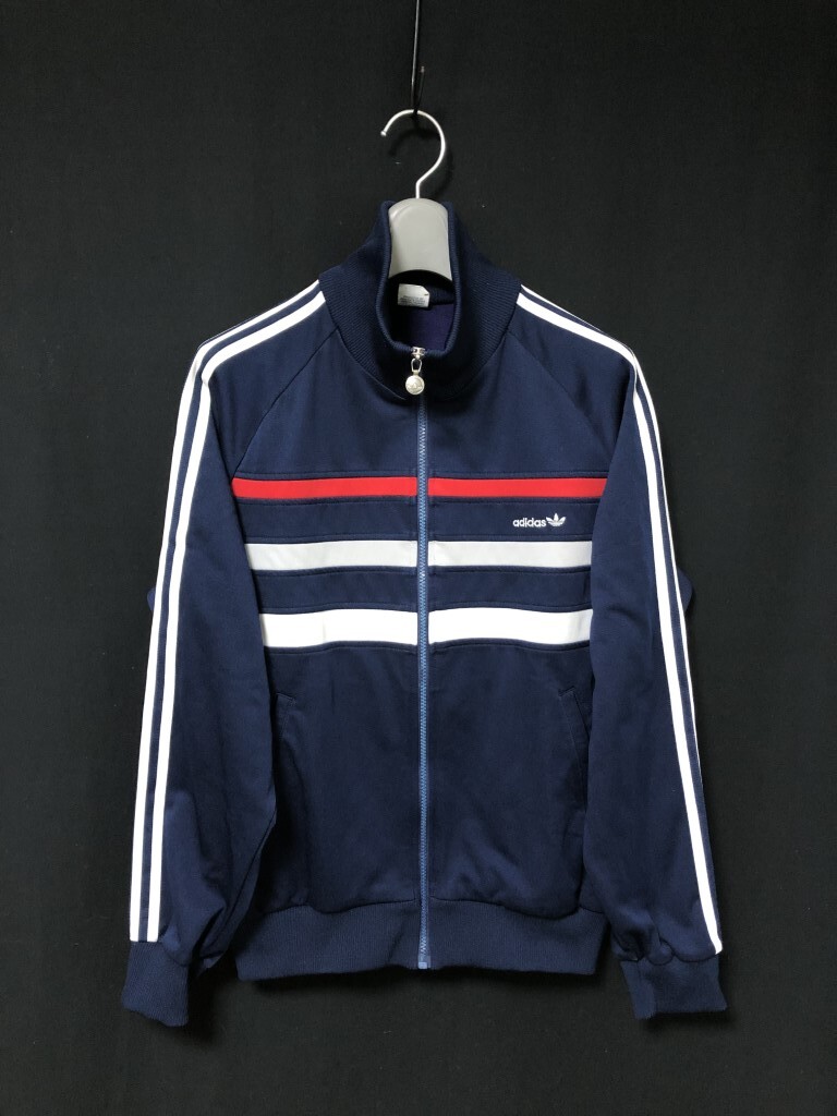 Yahoo!オークション -「adidas ジャージ 西ドイツ」の落札相場 Yahoo!オークション -「adidas ジャージ 西ドイツ」の落札相場