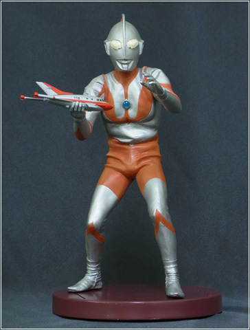 Yahoo!オークション -「エクスプラス ウルトラマン リアル Yahoo!オークション -「エクスプラス ウルトラマン リアル