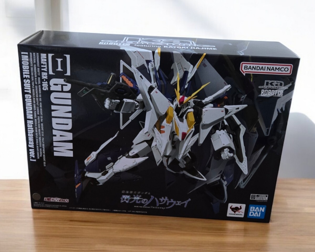 Yahoo!オークション -「機動戦士ガンダム閃光のハサウェイ Yahoo!オークション -「機動戦士ガンダム閃光のハサウェイ